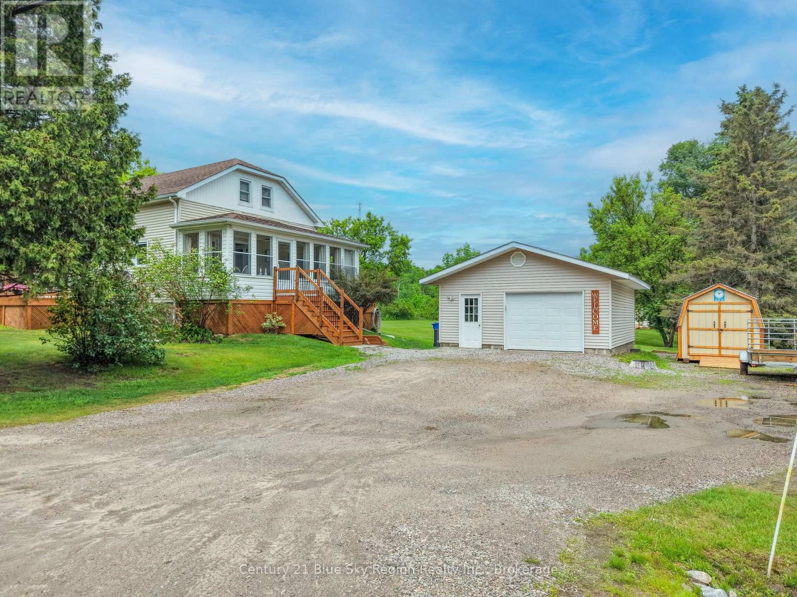 23 SOUTH SHORE ROAD - 50
