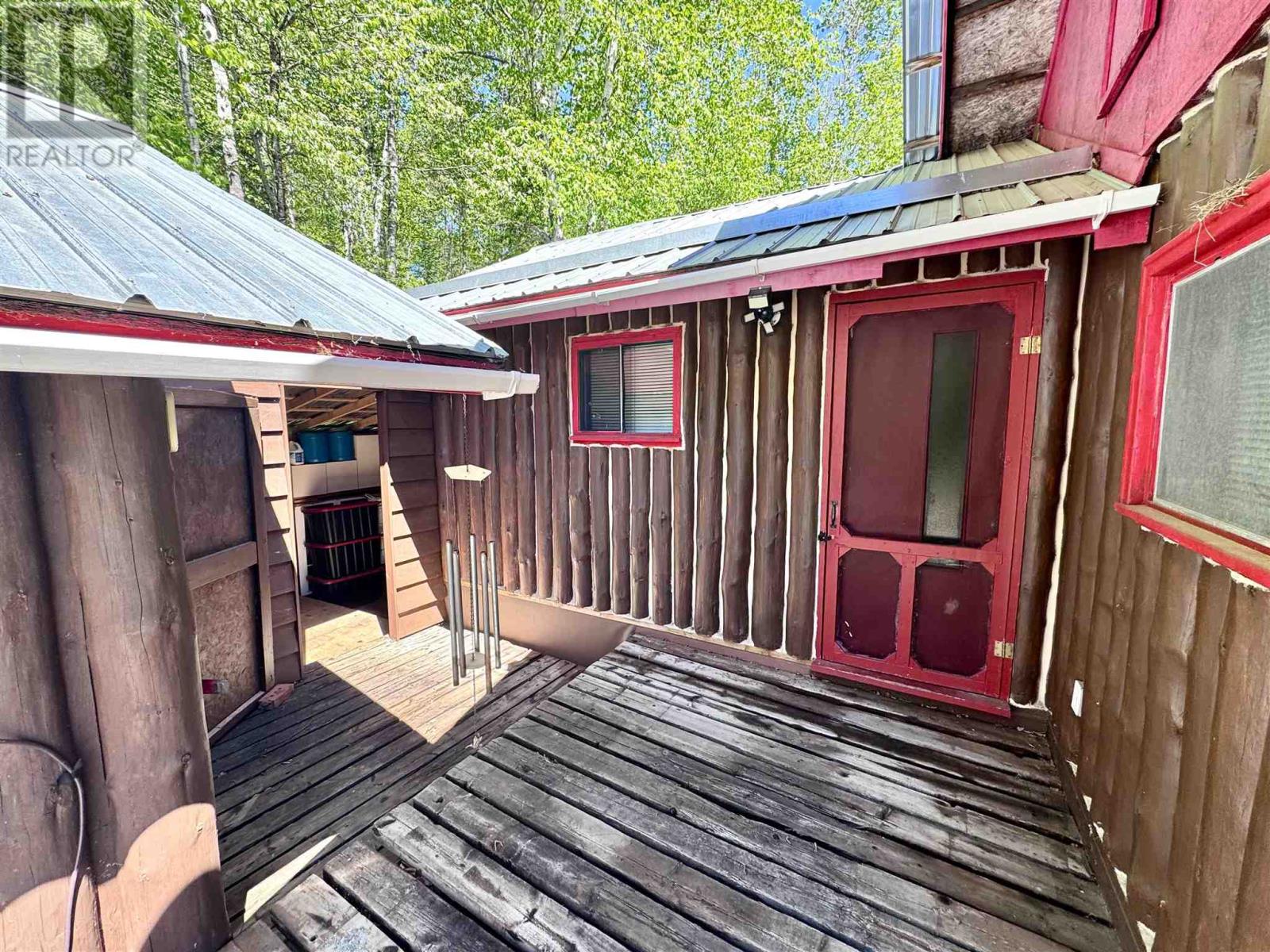 MAN057 Whitefish Lake - 26