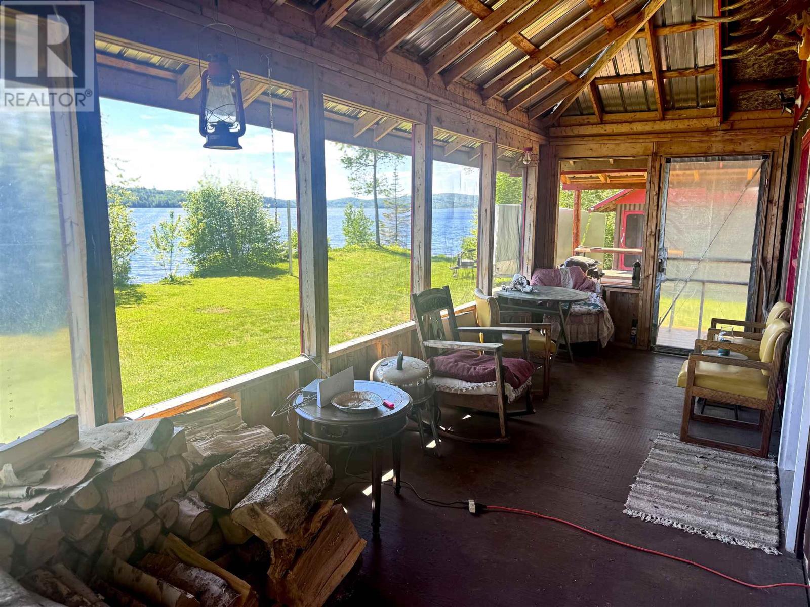 MAN057 Whitefish Lake - 37
