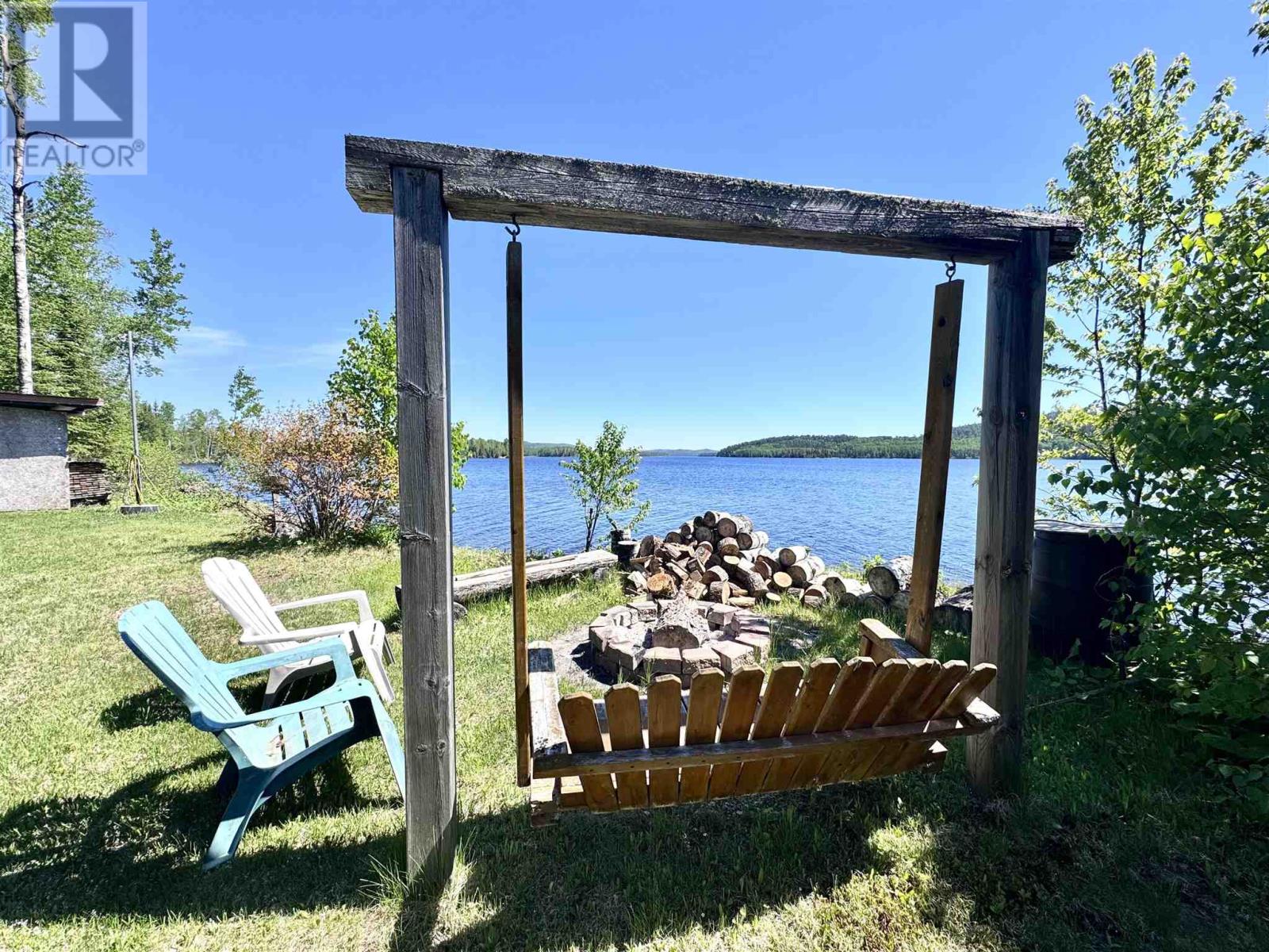 MAN057 Whitefish Lake - 4