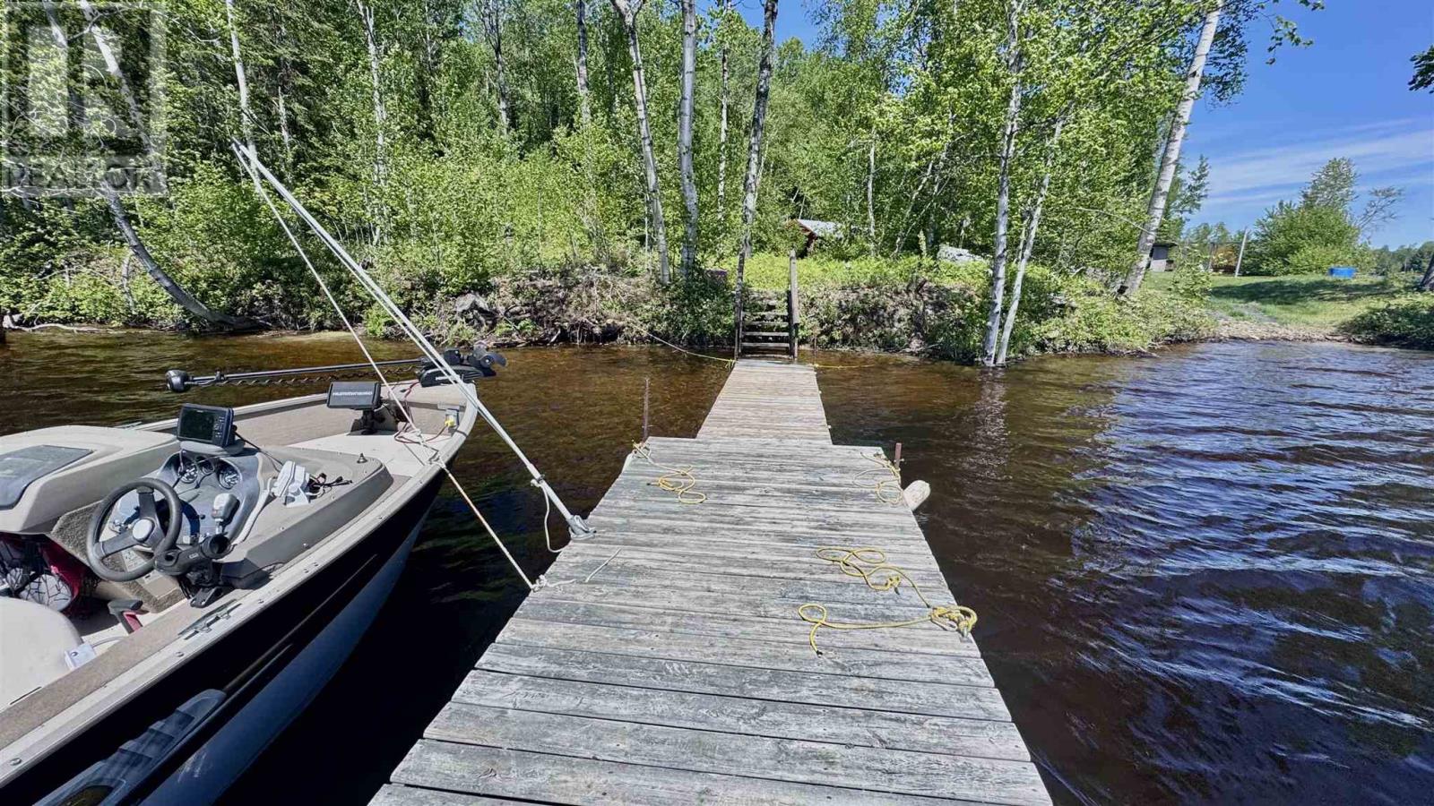 MAN057 Whitefish Lake - 47