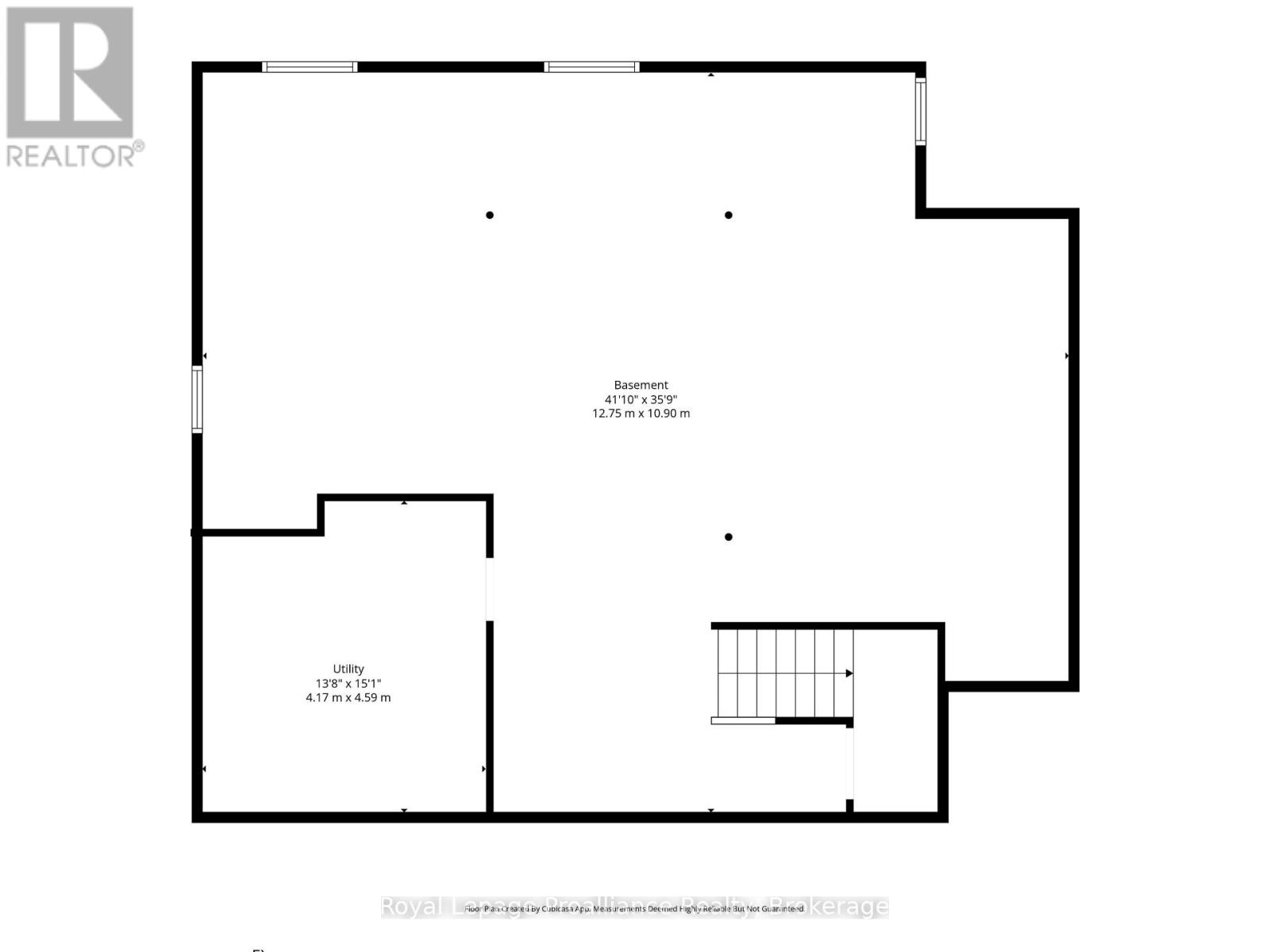 556 MARSH HILL ROAD - 46