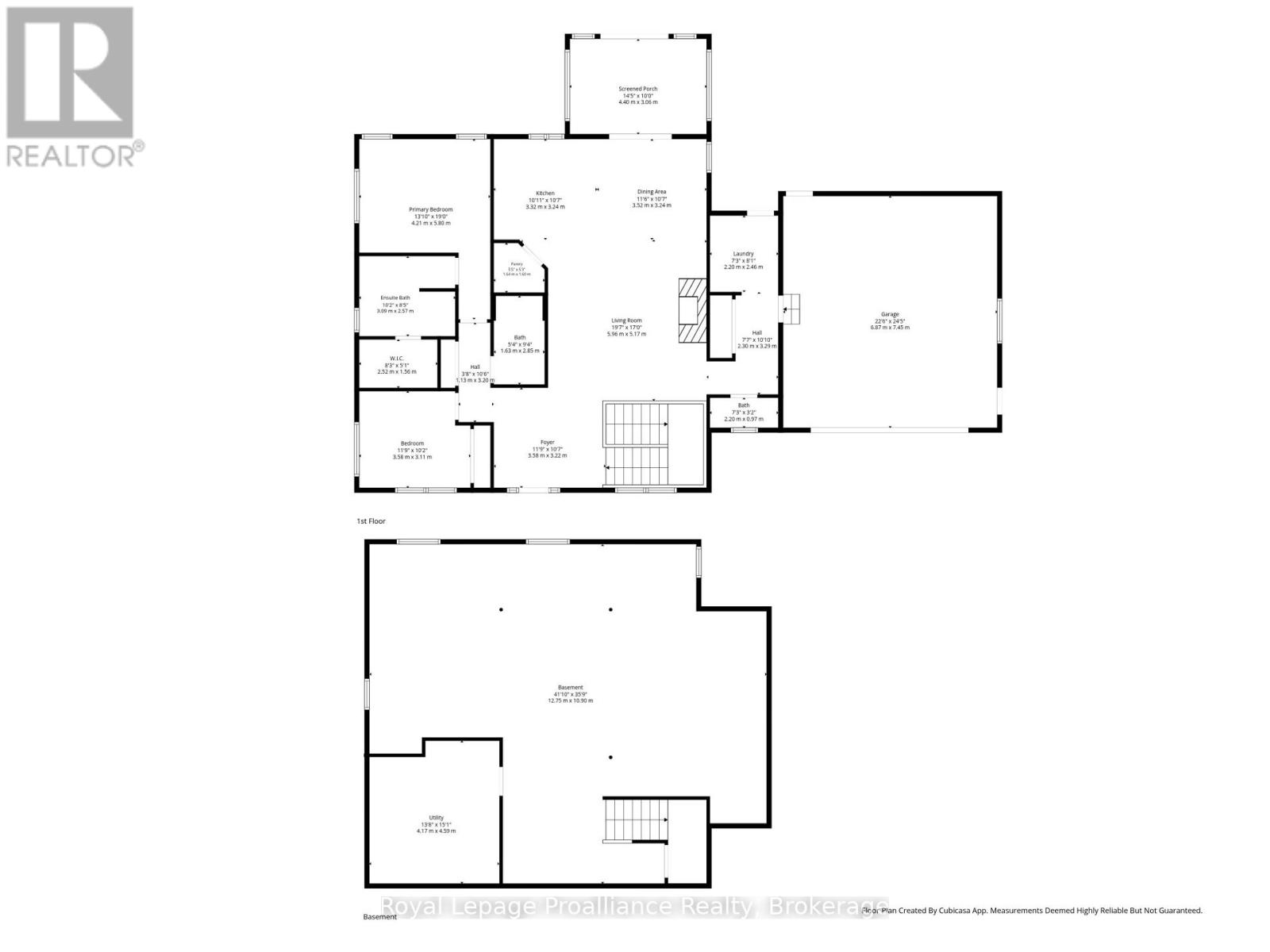 556 MARSH HILL ROAD - 47