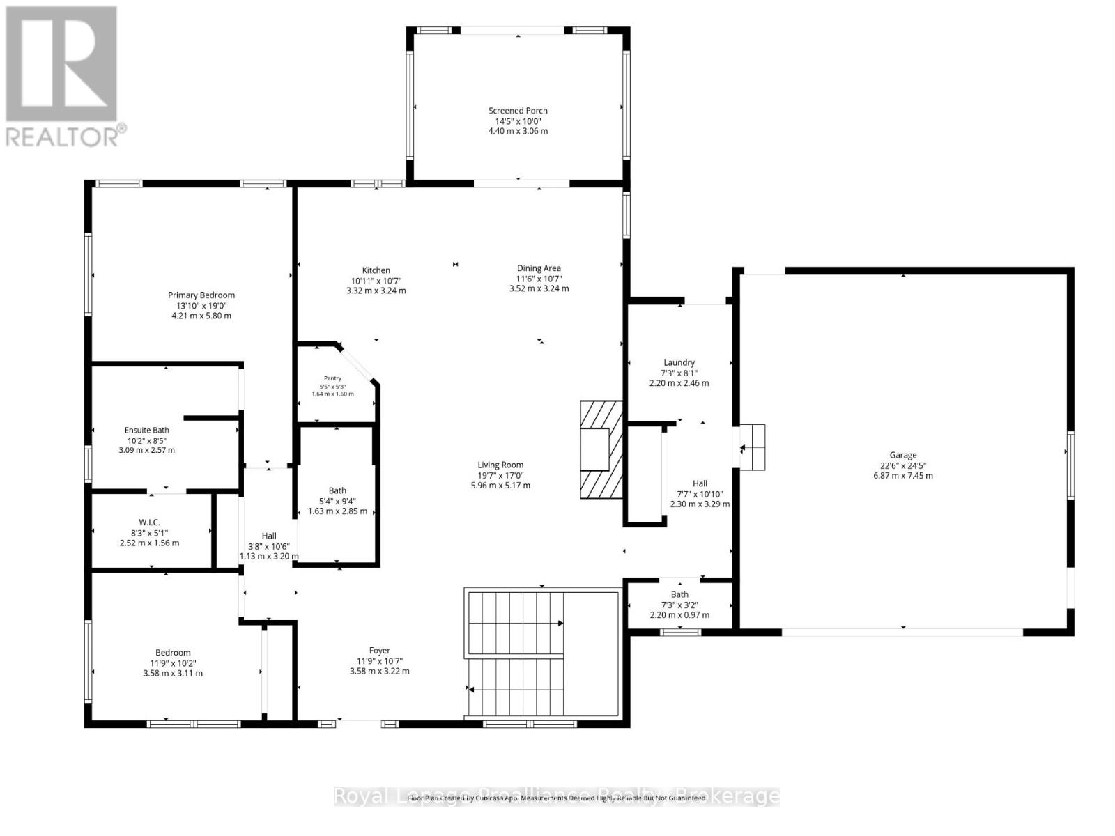 556 MARSH HILL ROAD - 45
