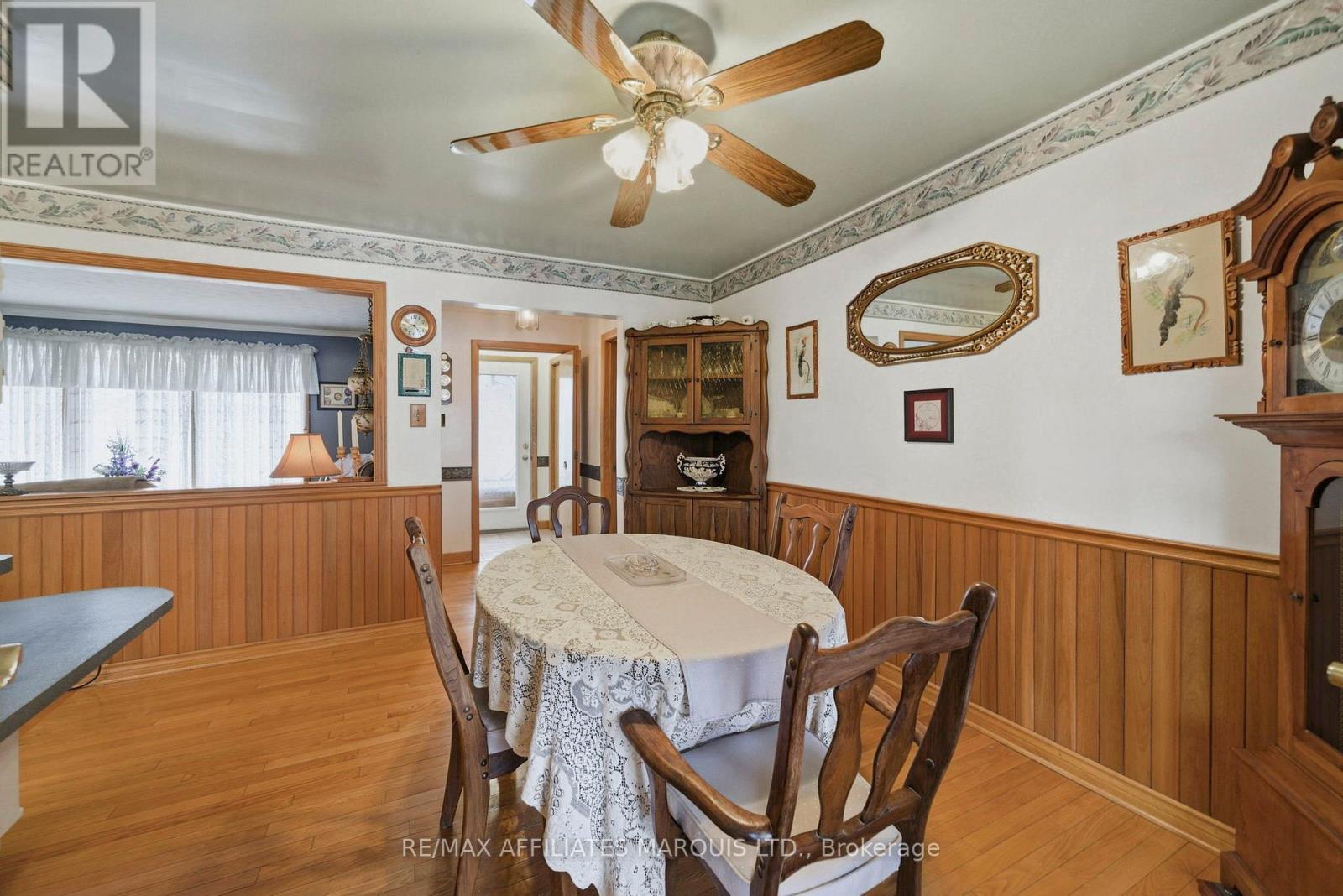 1212 BRODEUR STREET - 15