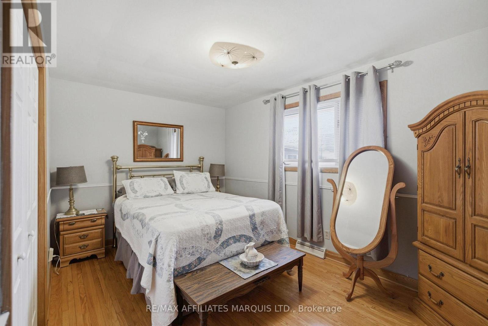 1212 BRODEUR STREET - 20
