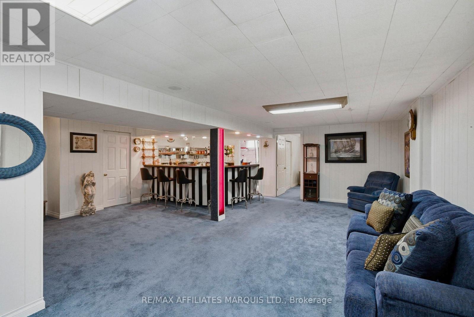 1212 BRODEUR STREET - 29