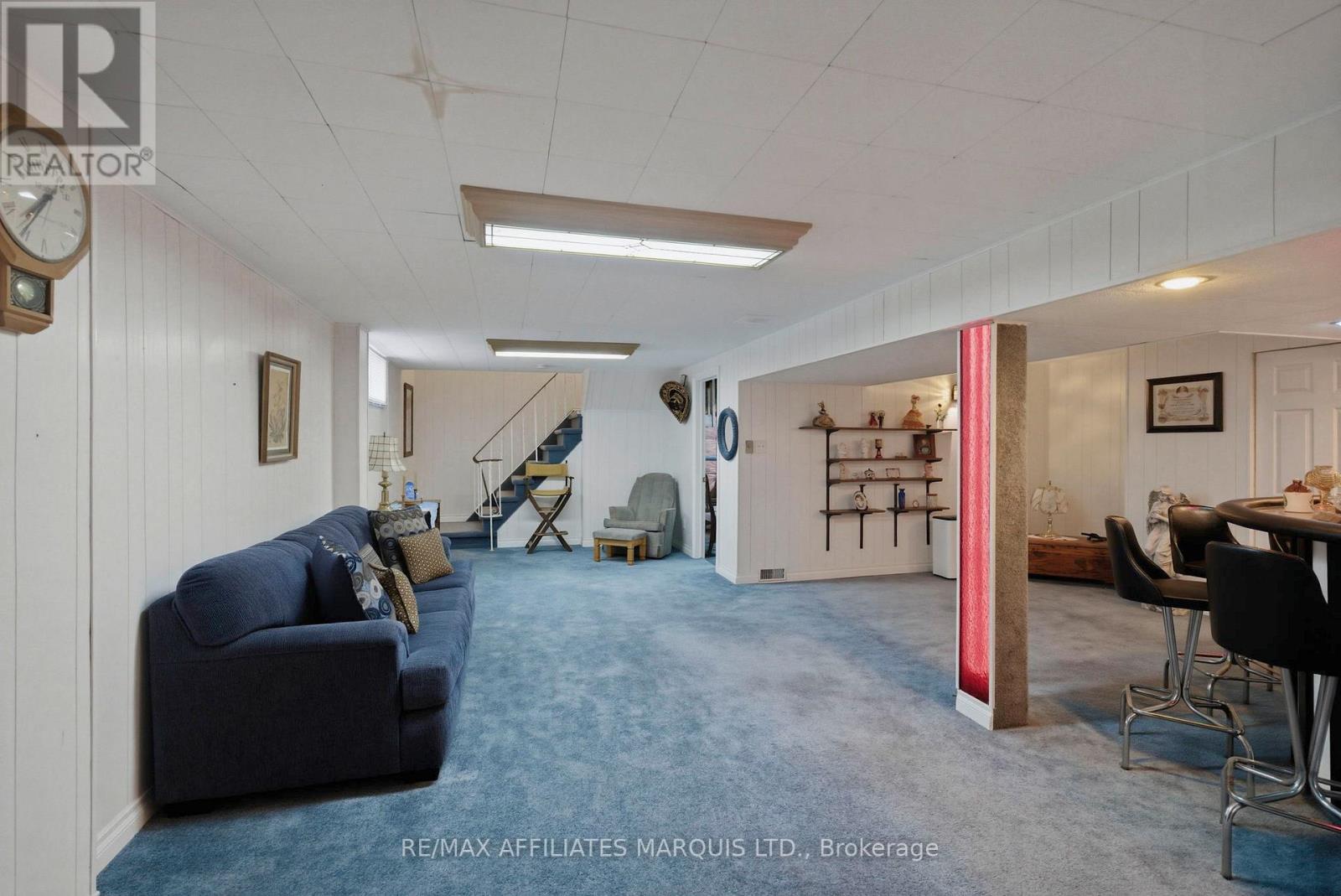 1212 BRODEUR STREET - 30
