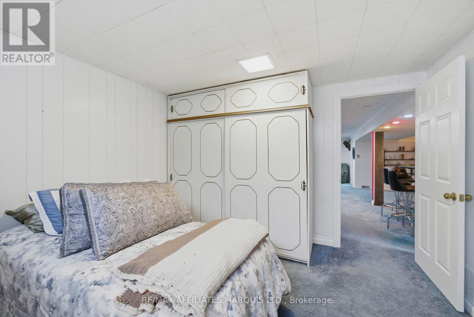 1212 BRODEUR STREET - 32