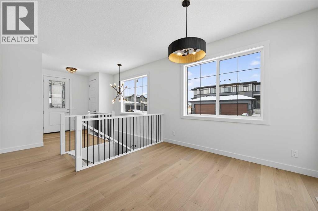 277 Waterford Way - 10