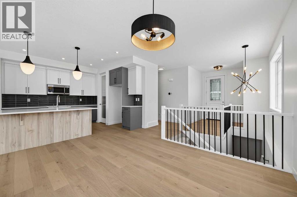 277 Waterford Way - 11