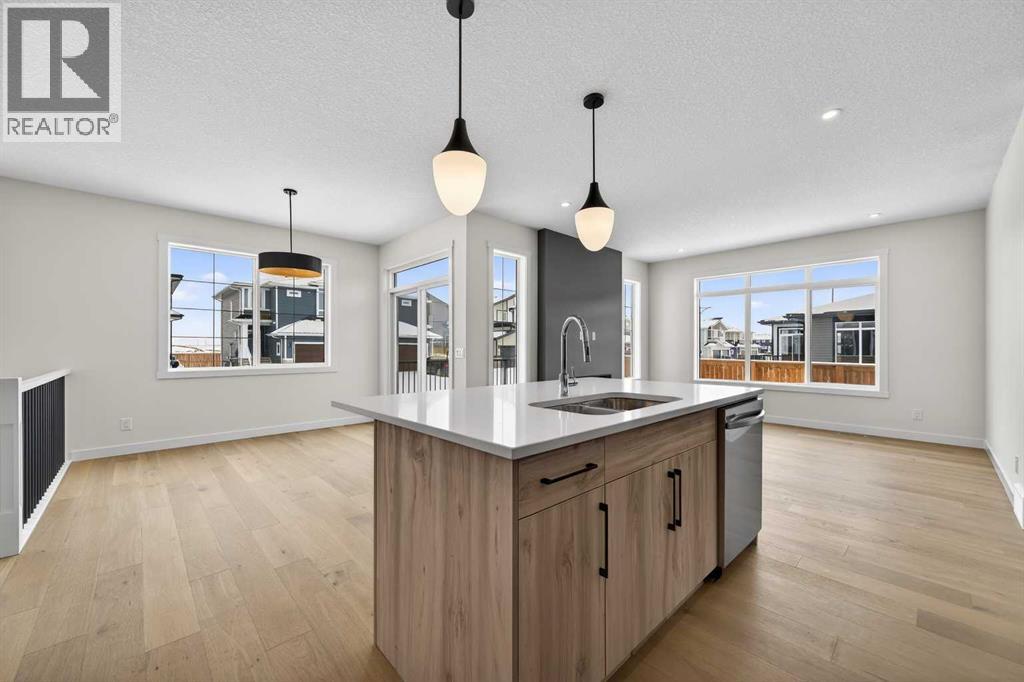 277 Waterford Way - 14