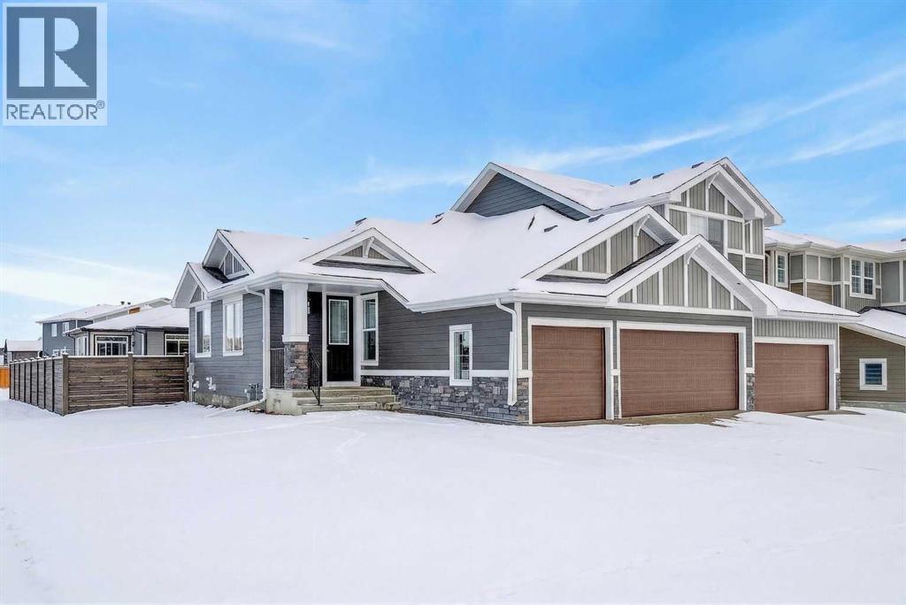 277 Waterford Way - 2