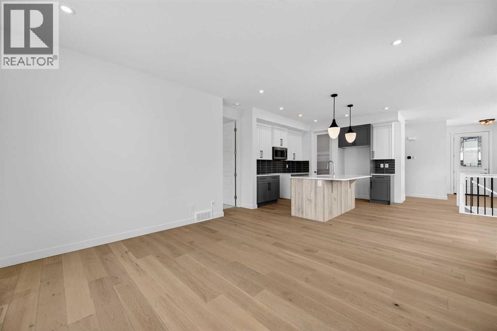 277 Waterford Way - 20