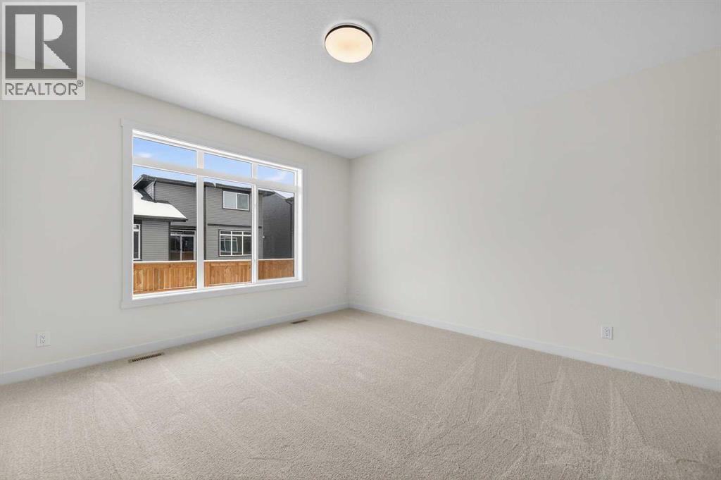 277 Waterford Way - 24