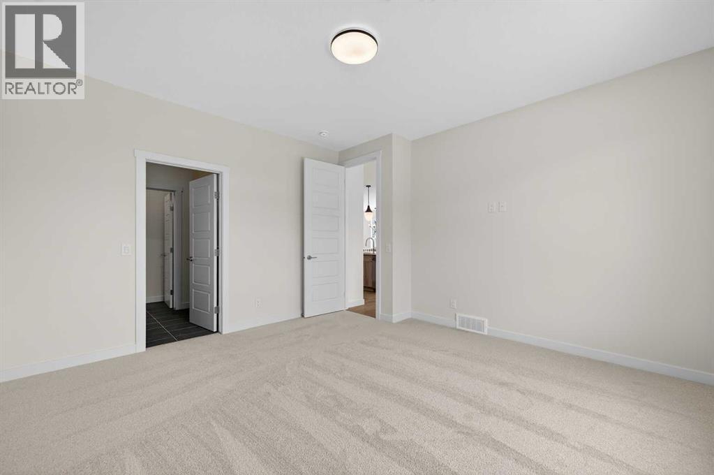 277 Waterford Way - 25