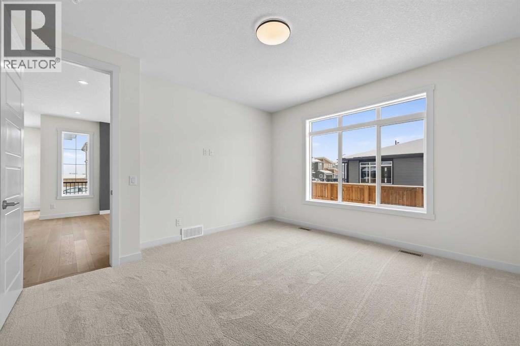 277 Waterford Way - 26