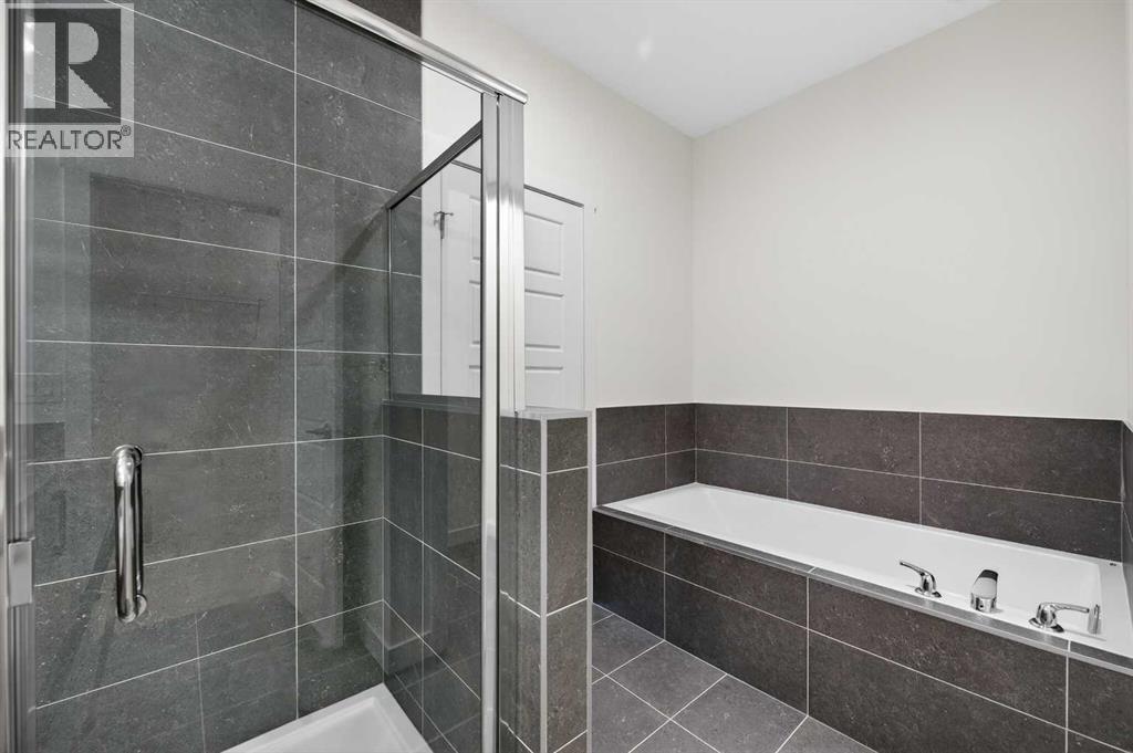 277 Waterford Way - 29