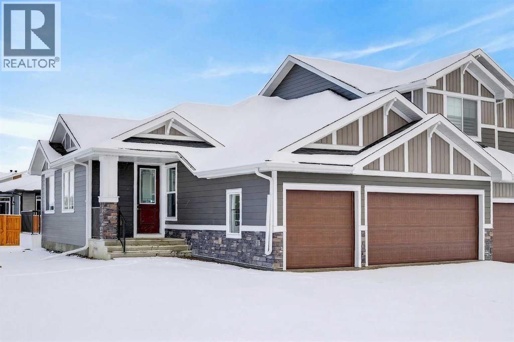 277 Waterford Way - 3