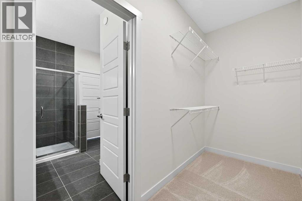 277 Waterford Way - 30