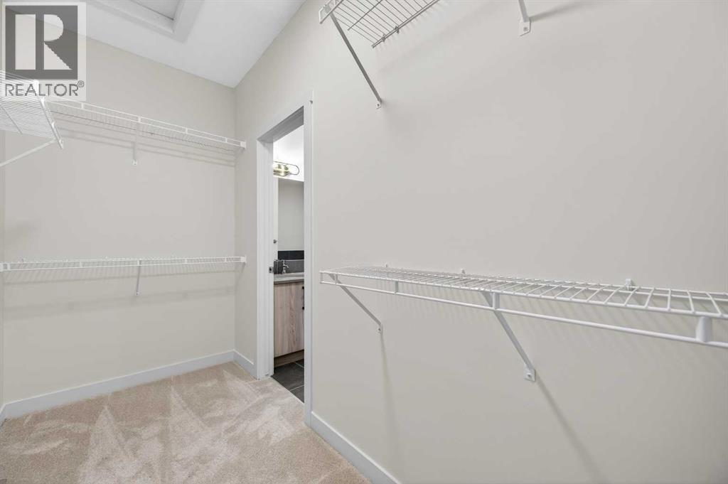 277 Waterford Way - 31