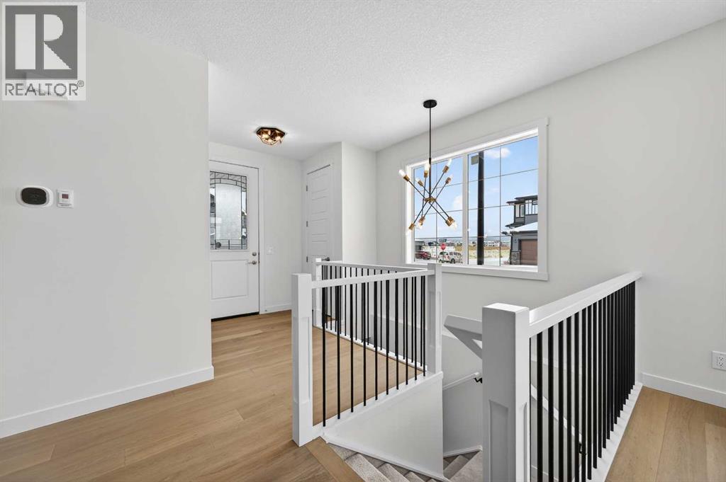 277 Waterford Way - 5