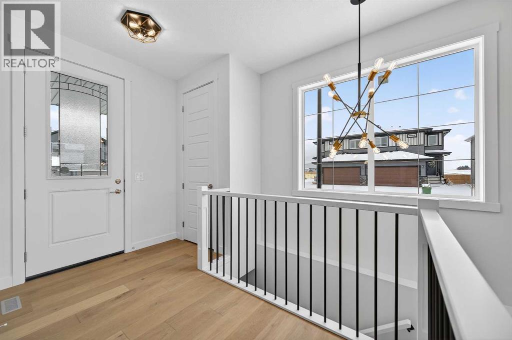 277 Waterford Way - 6