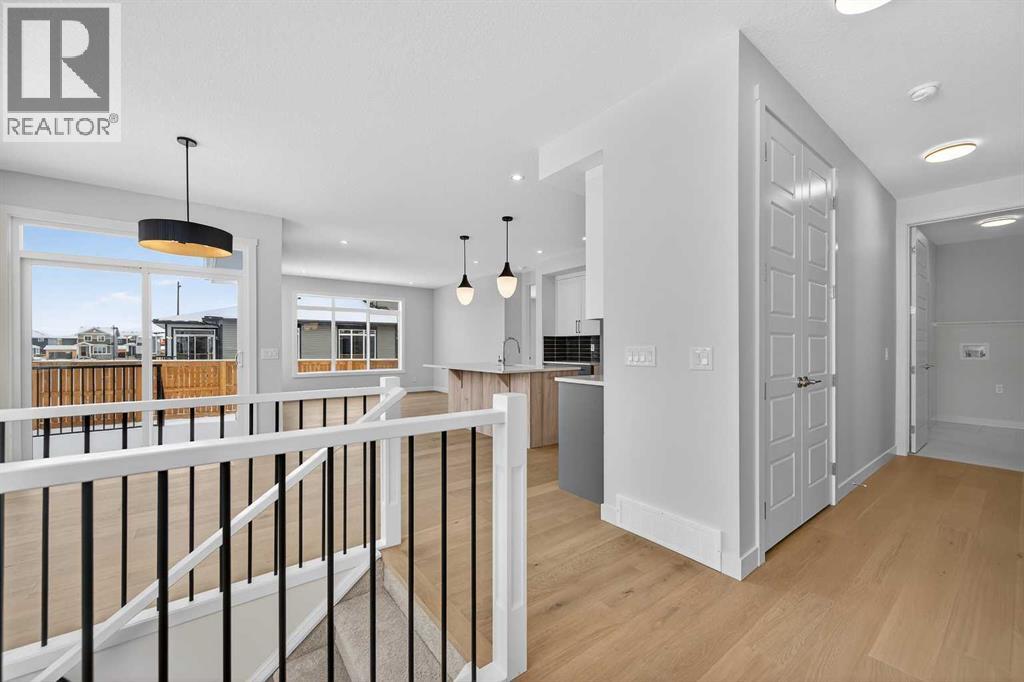 277 Waterford Way - 8