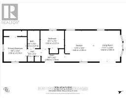 114 Harold Valley Drive, Ottawa, ON K0A2H0 Photo 36
