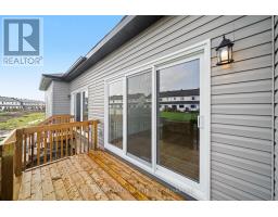 107 Dove House Gardens, Russell, ON K4R1E5 Photo 18