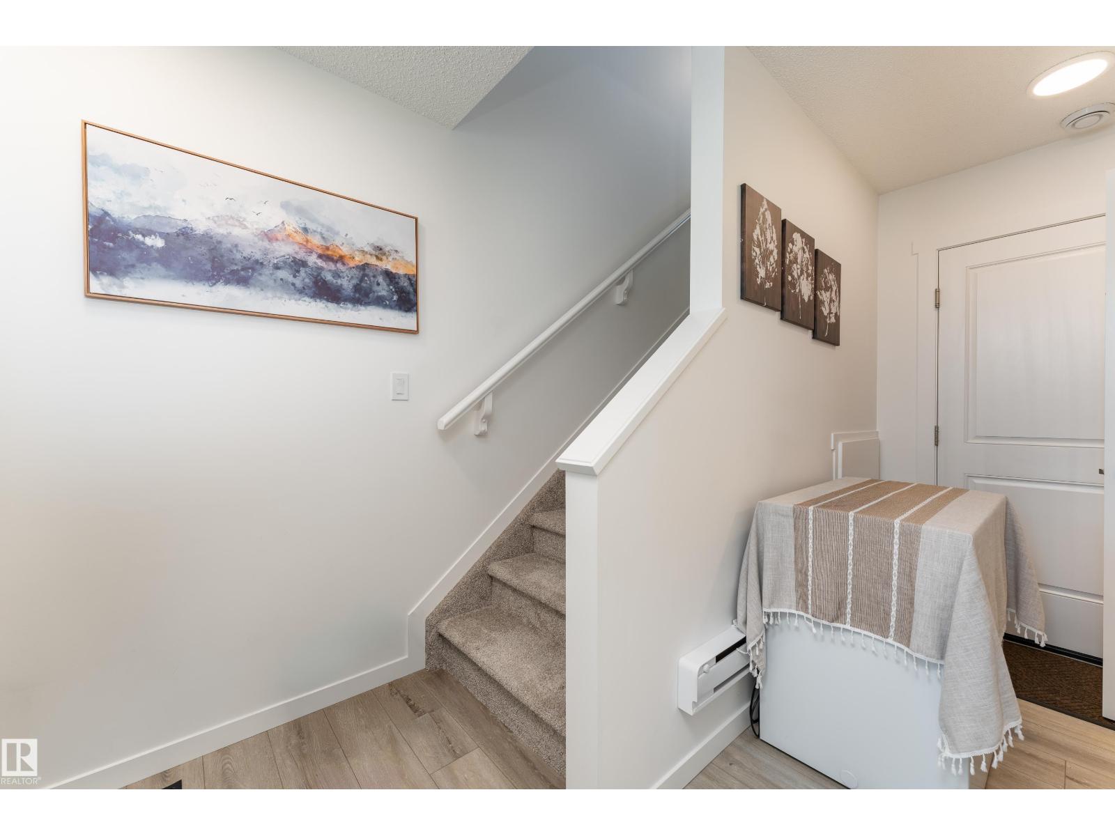 2904 192 ST NW - 5