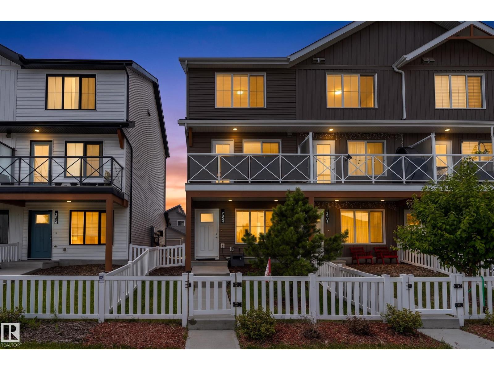 2904 192 ST NW - 1