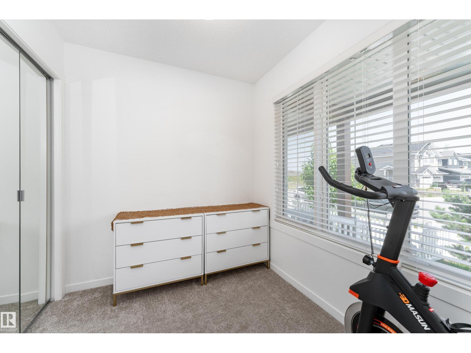 2904 192 ST NW - 9