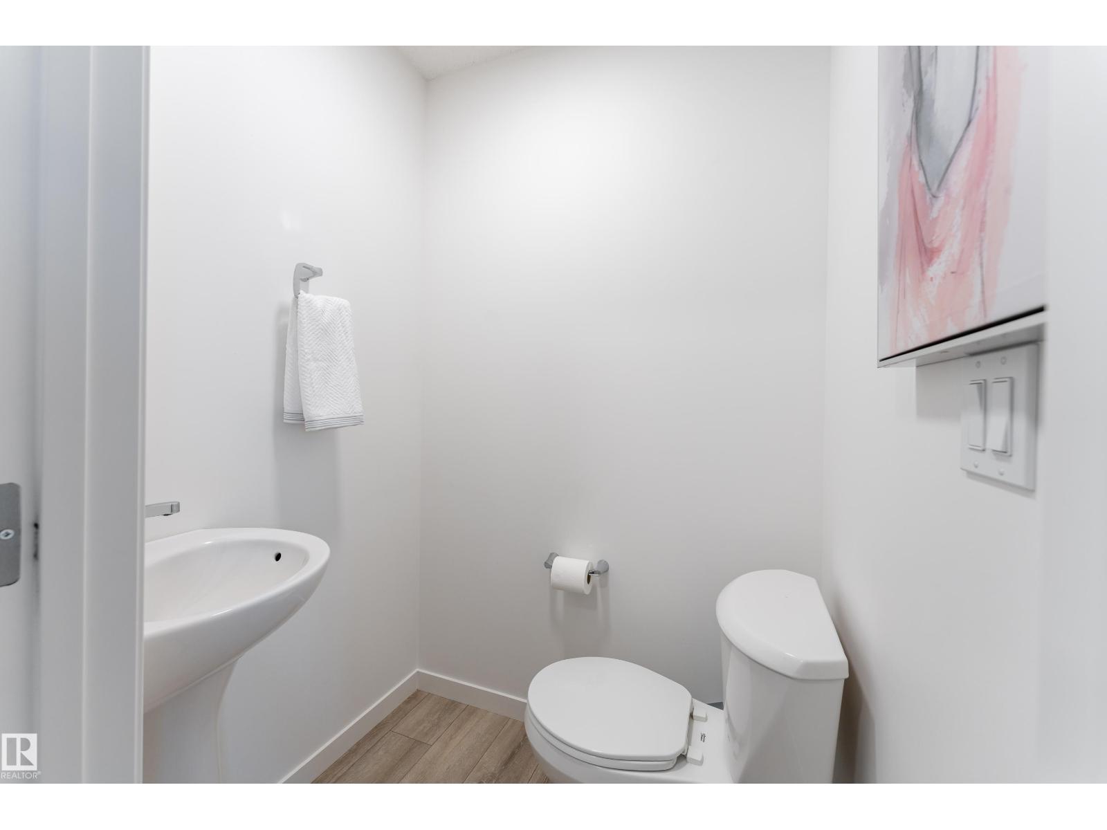 2904 192 ST NW - 7