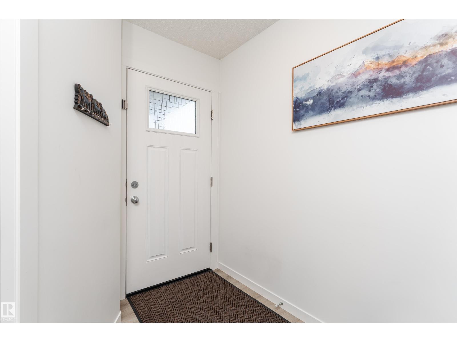 2904 192 ST NW - 3