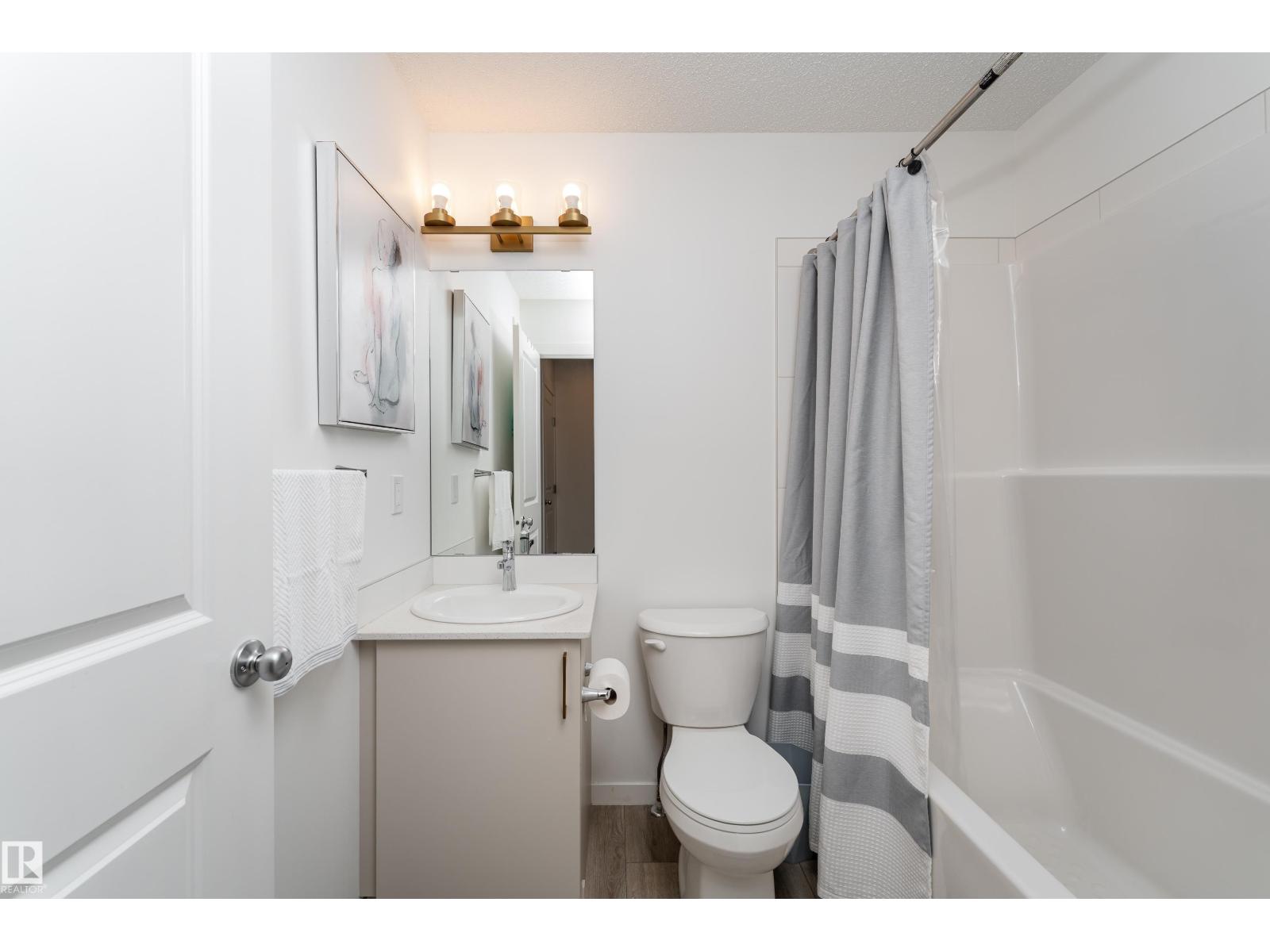 2904 192 ST NW - 31