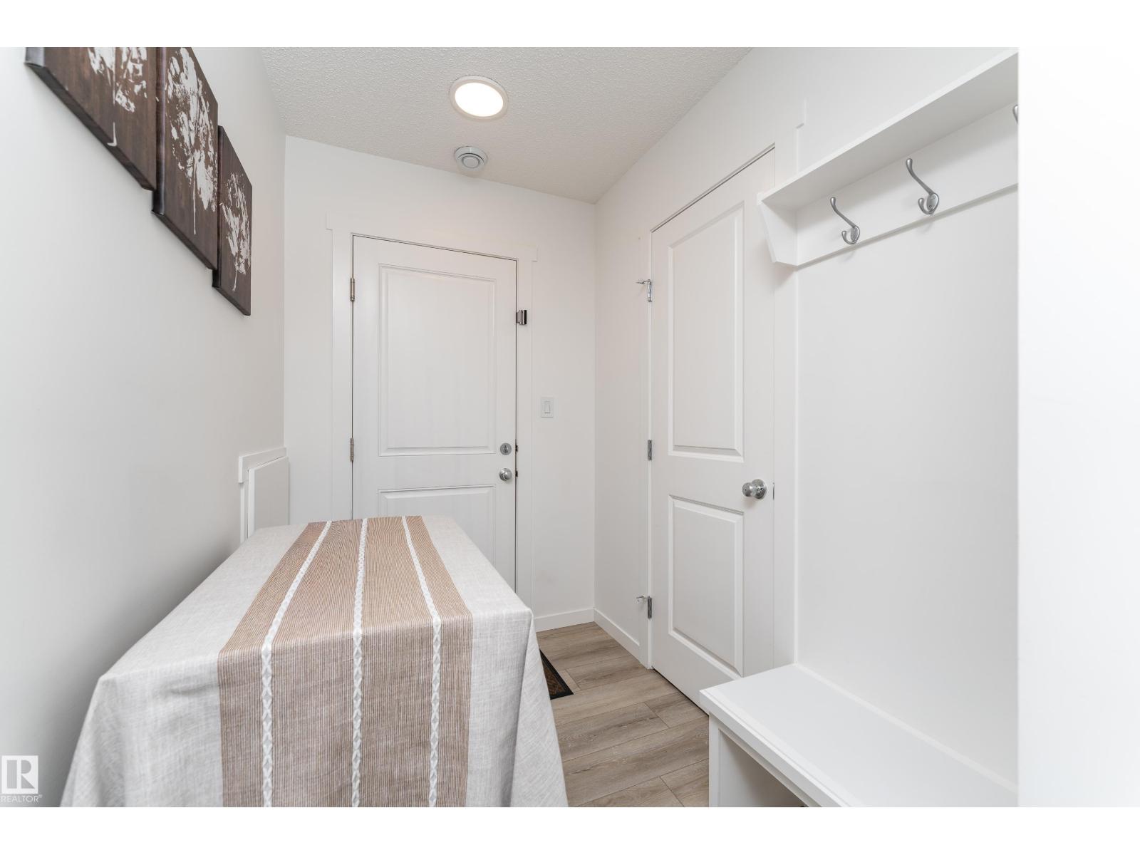 2904 192 ST NW - 6