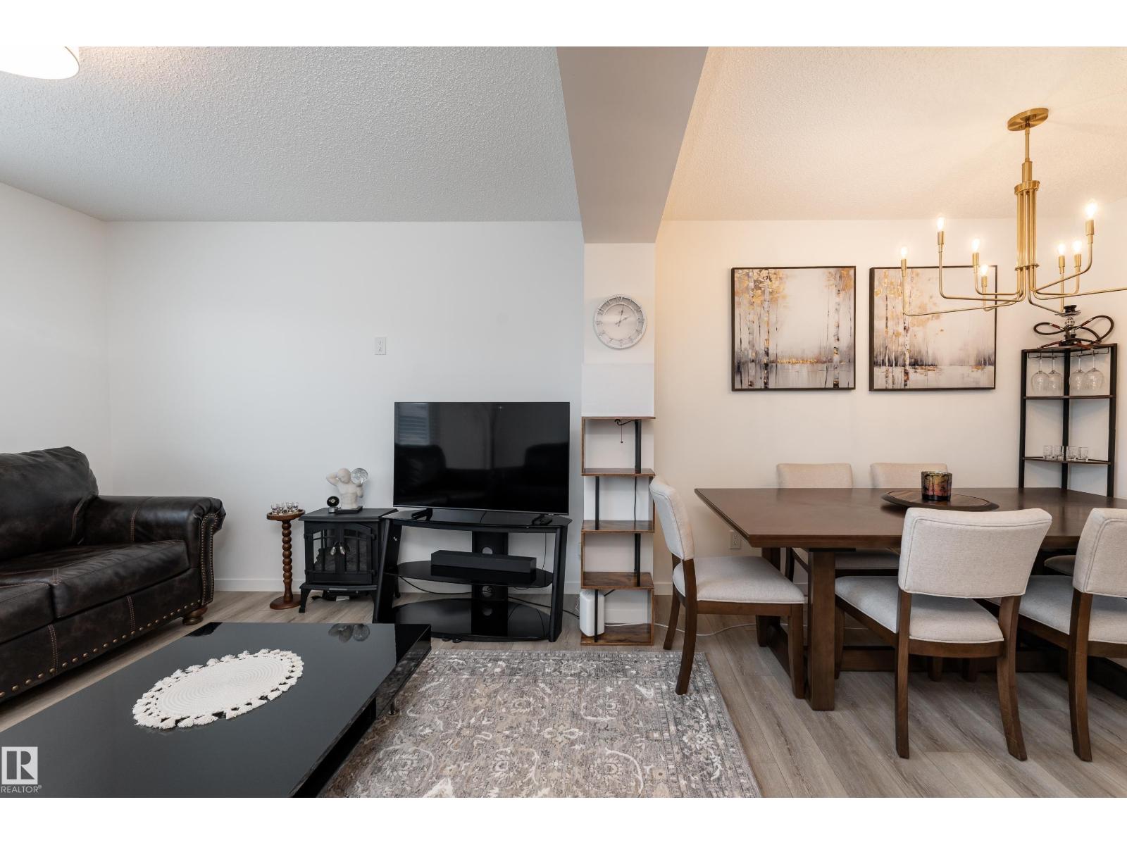 2904 192 ST NW - 11
