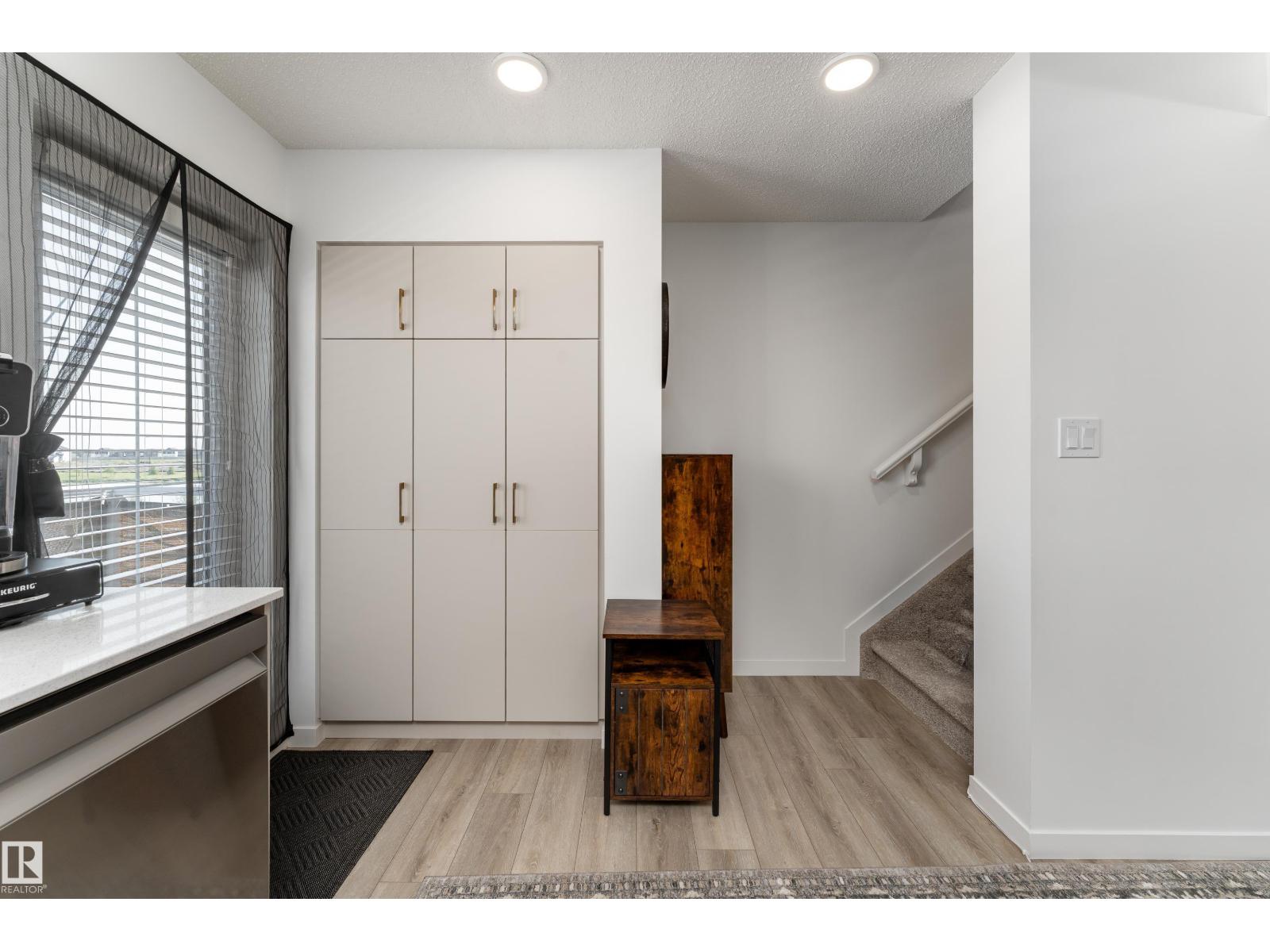 2904 192 ST NW - 20