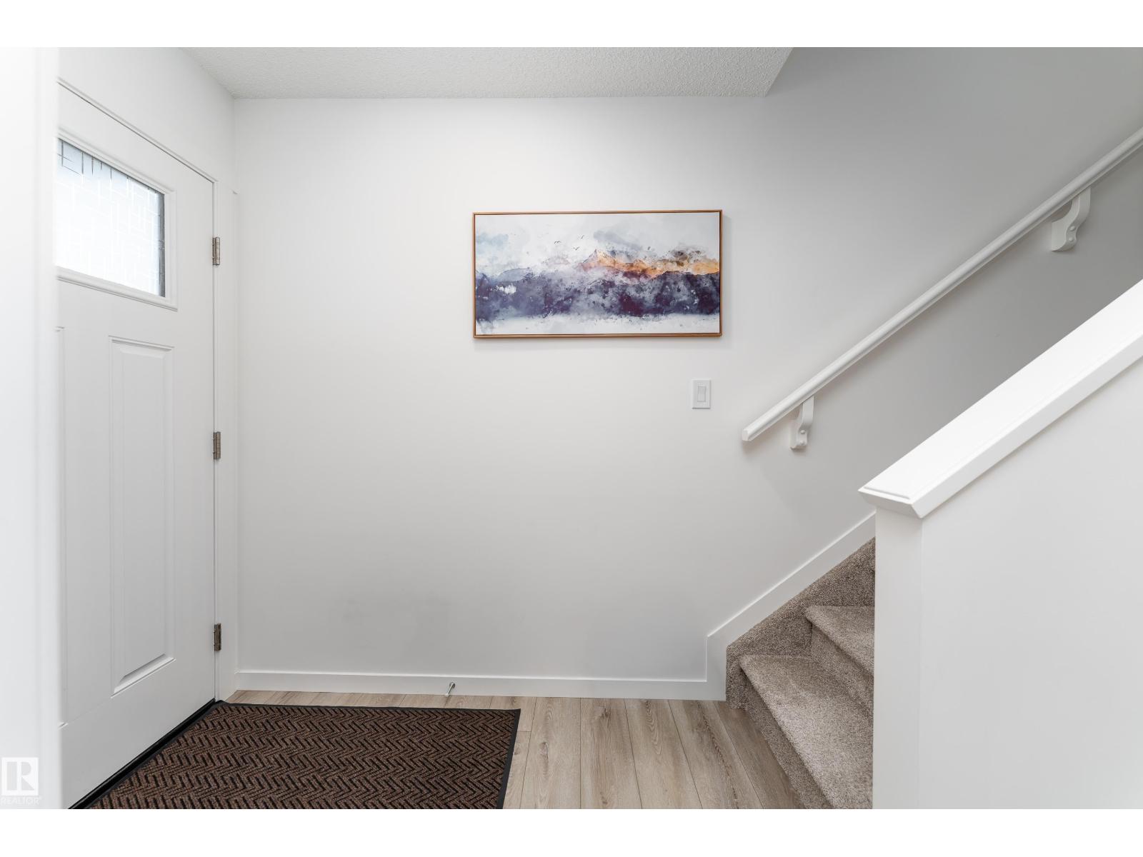 2904 192 ST NW - 4