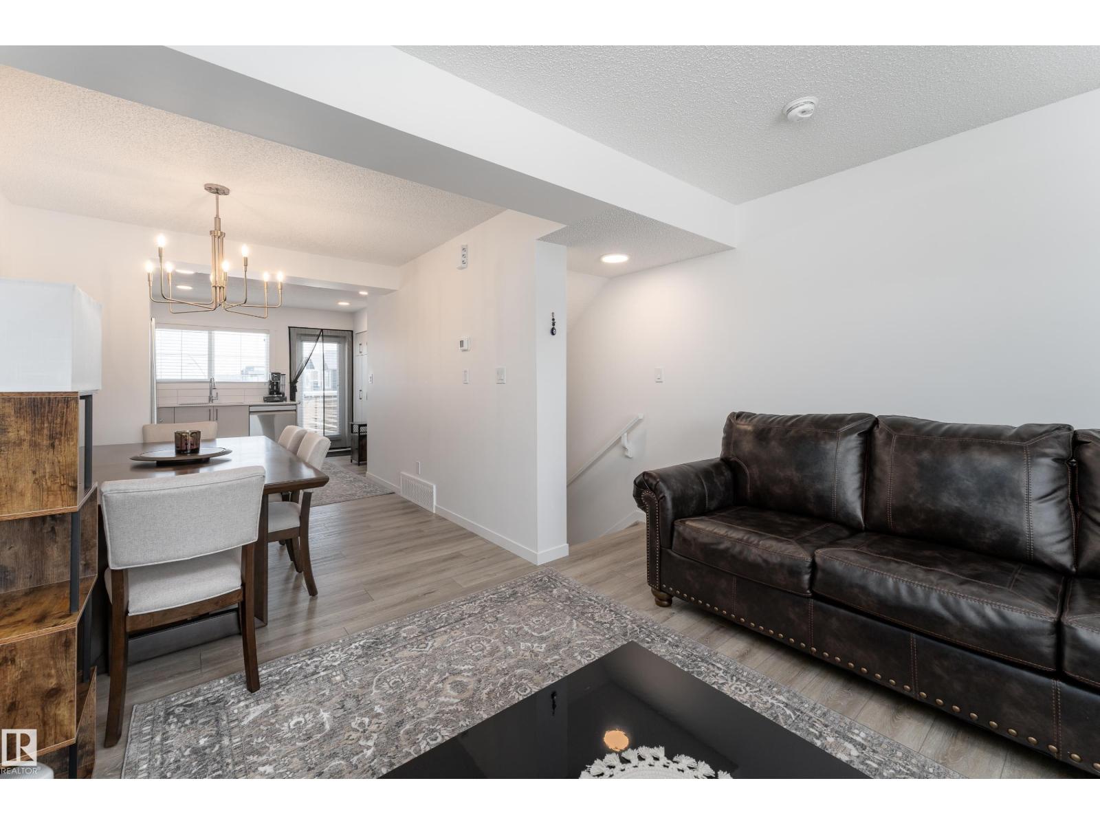 2904 192 ST NW - 14