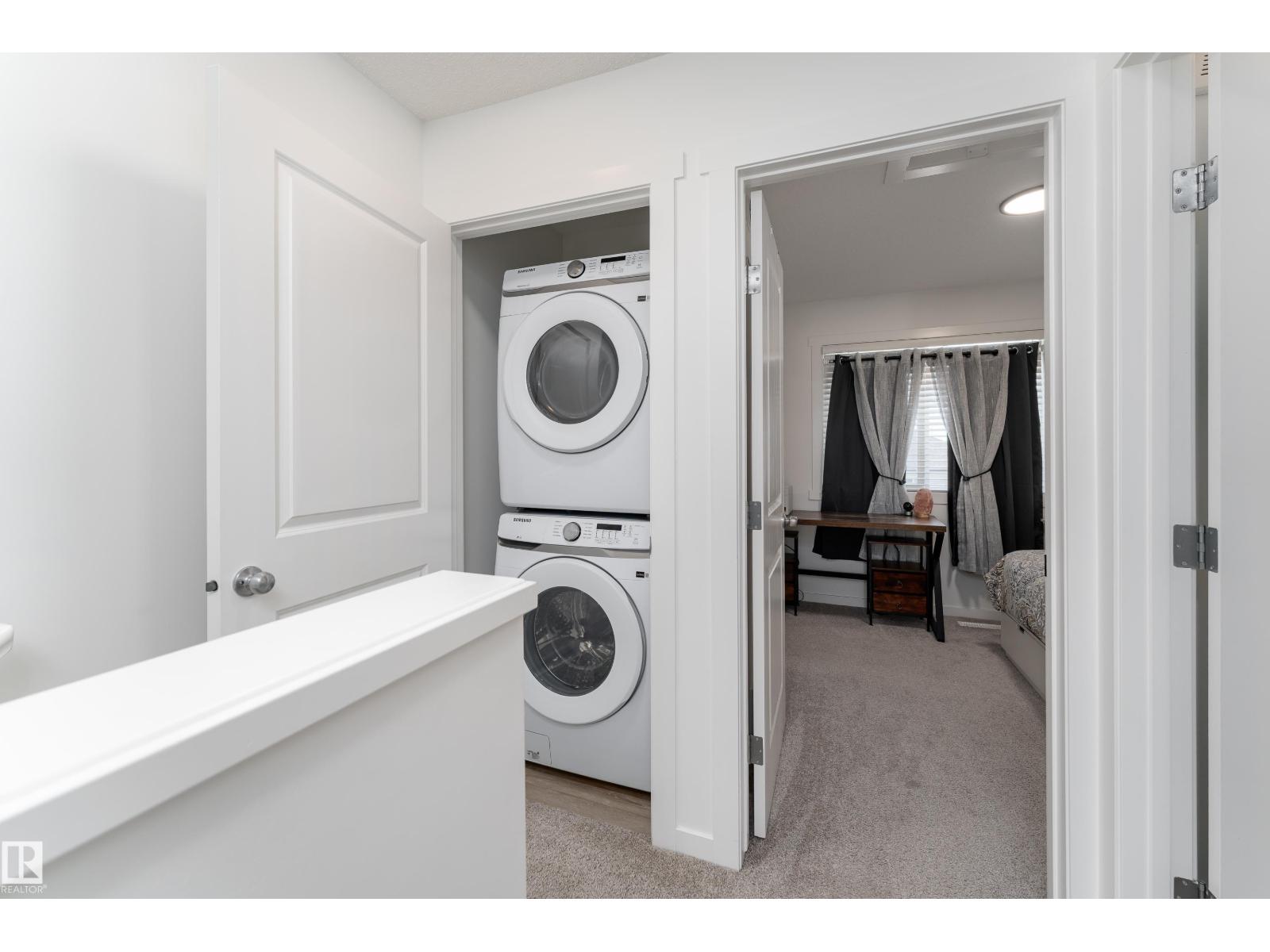 2904 192 ST NW - 23