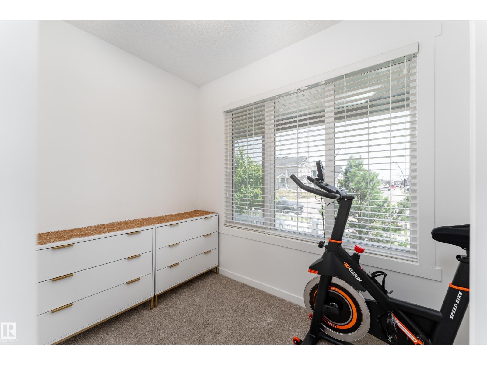 2904 192 ST NW - 8