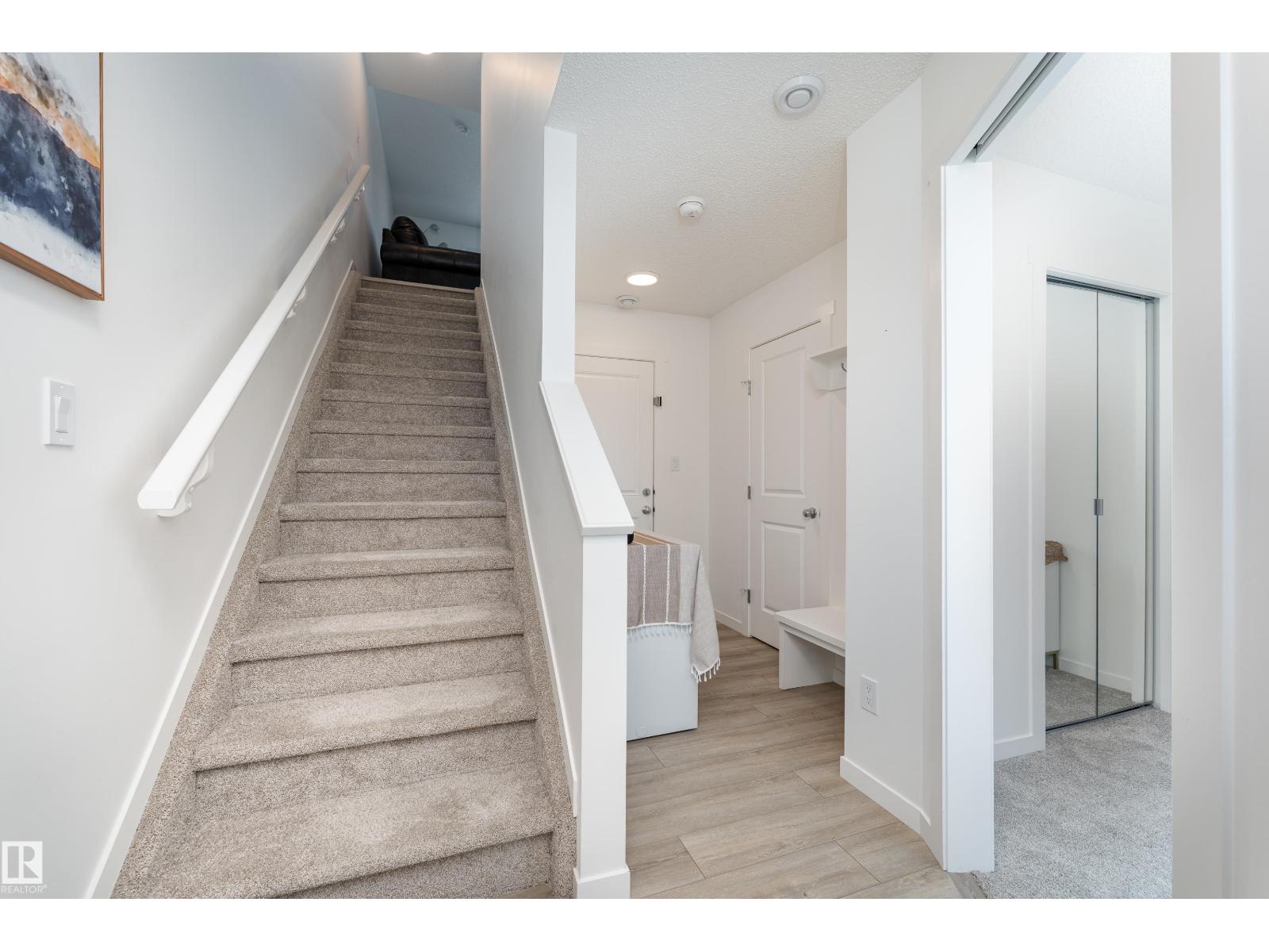 2904 192 ST NW - 10