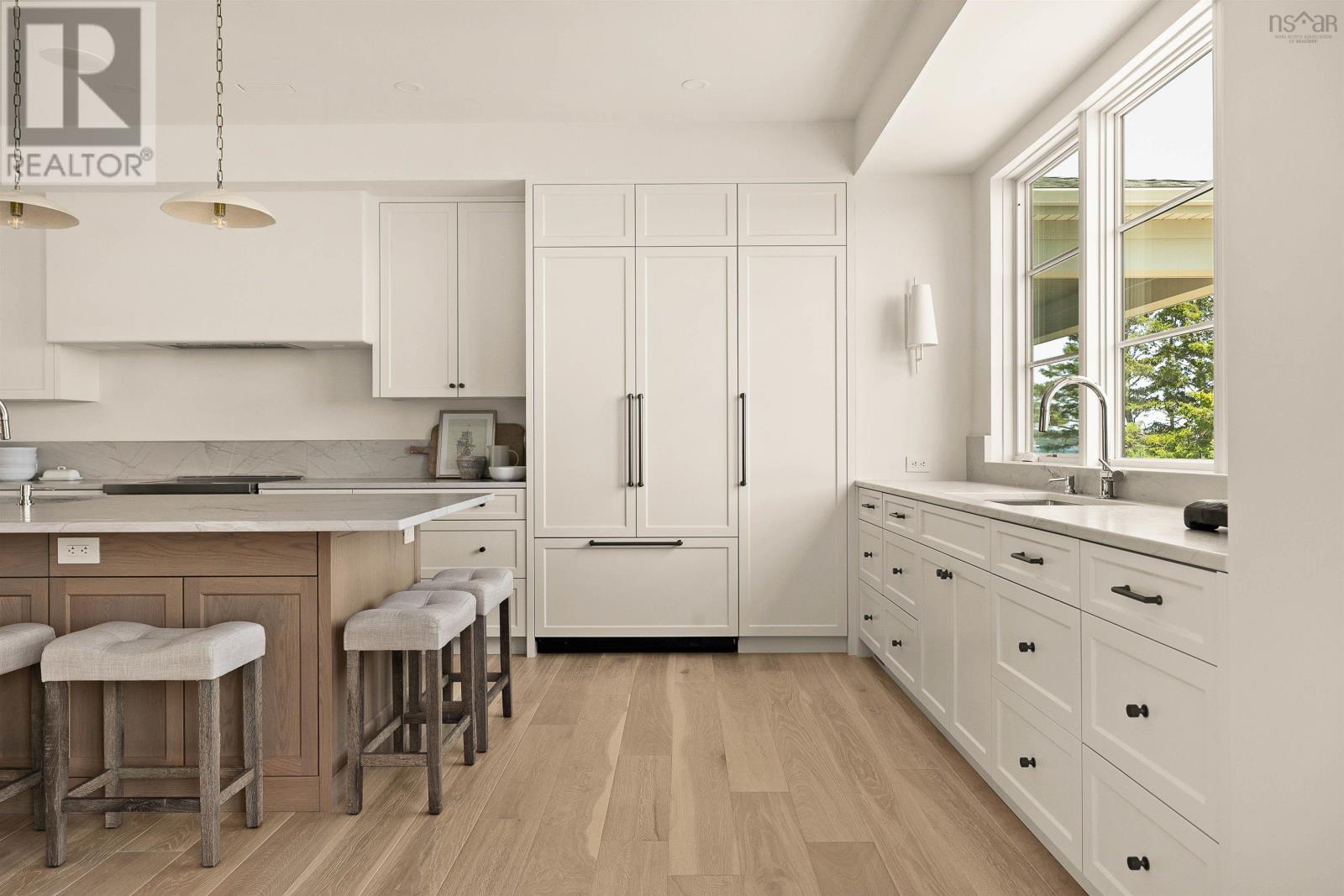 7026 St Margarets Bay Road - 11