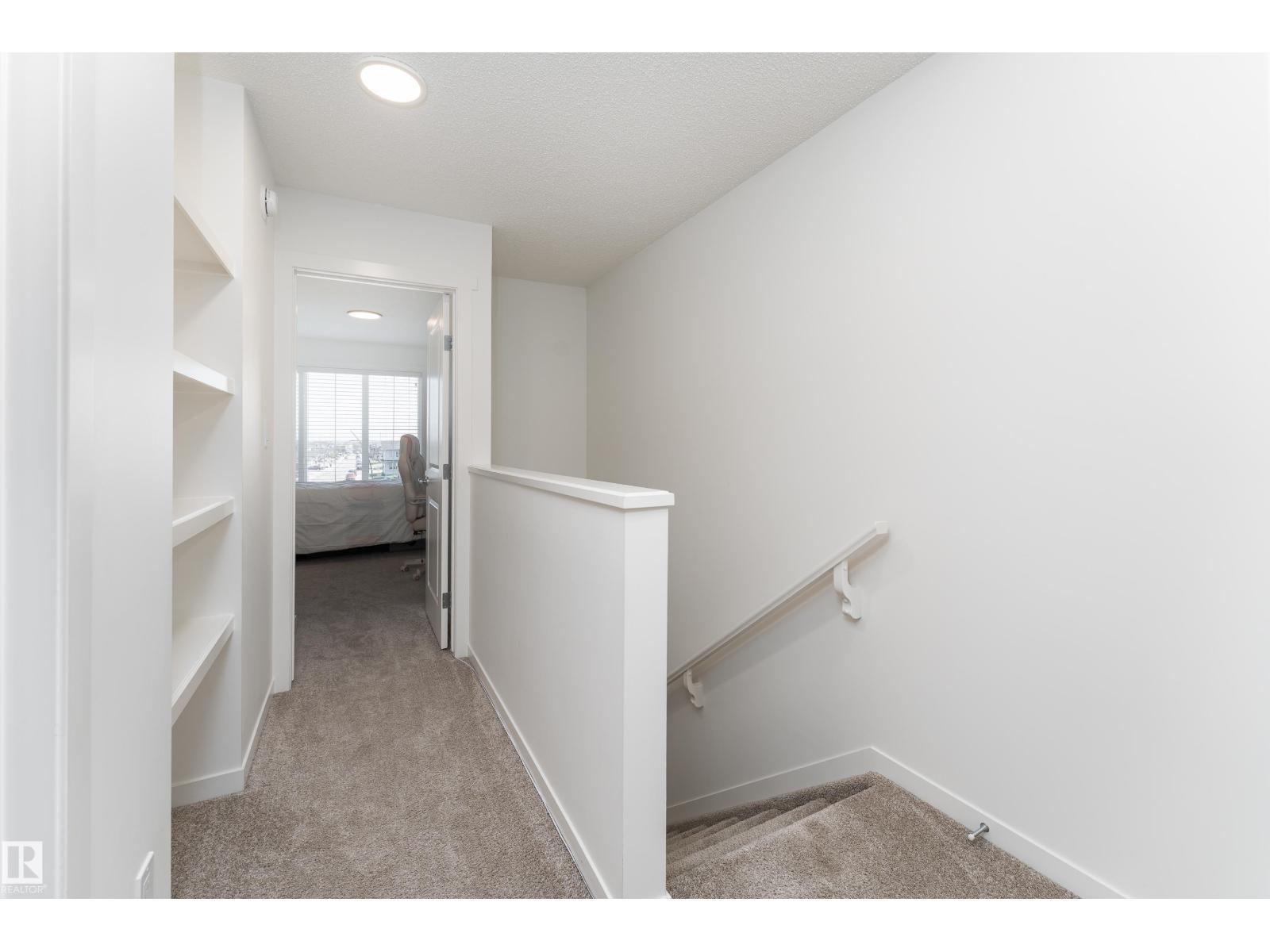 2904 192 ST NW - 22