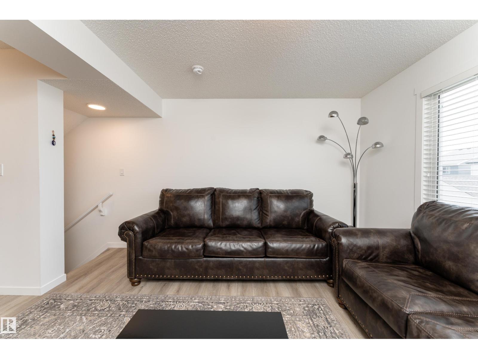 2904 192 ST NW - 13