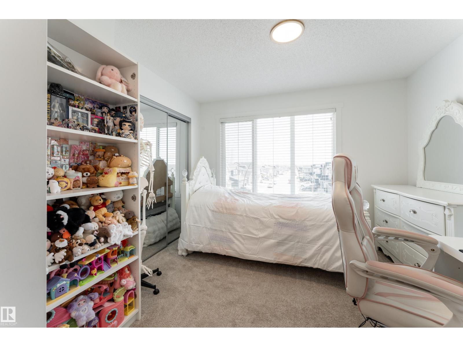 2904 192 ST NW - 24