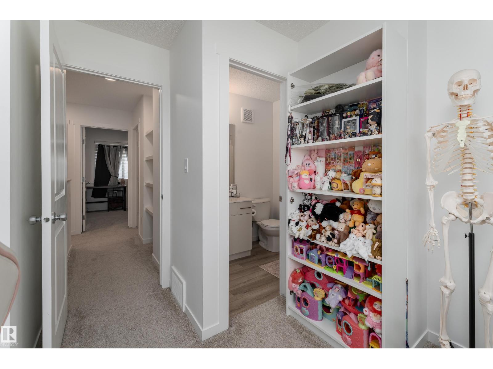 2904 192 ST NW - 26