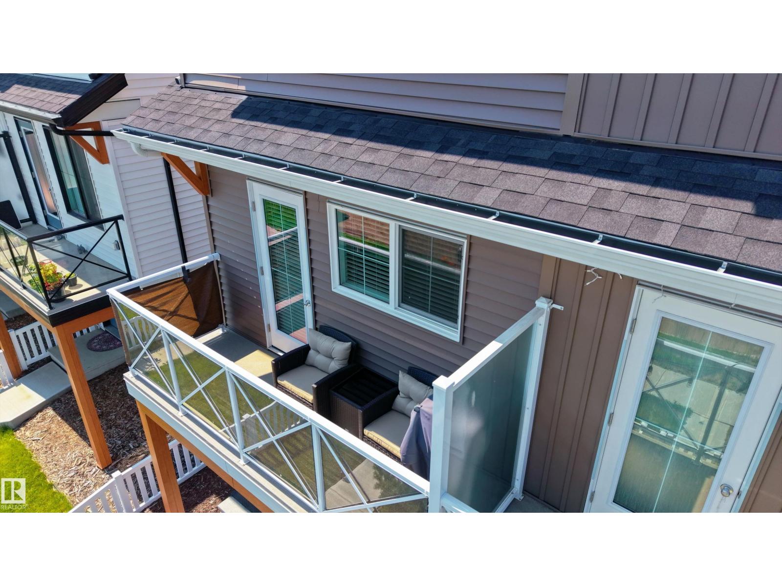 2904 192 ST NW - 34